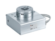 SMC無電池 絕對(duì)增量編碼器型 電動(dòng)擺臺(tái) LER